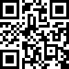 https://mehrnews.com/x3cQSj