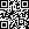 https://mehrnews.com/x39Mb3