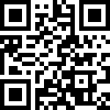 https://mehrnews.com/x38Mvr
