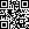 https://mehrnews.com/xsr7d
