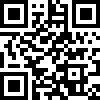 https://mehrnews.com/x37RZh