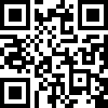 https://mehrnews.com/xqThG