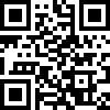 https://mehrnews.com/x39s2w