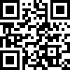 https://mehrnews.com/x3d7SS