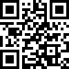 https://mehrnews.com/x37JXr