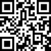 https://mehrnews.com/x3bKKx