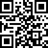 https://mehrnews.com/x3dcbq