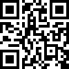 https://mehrnews.com/x32rSH