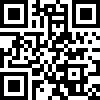 https://mehrnews.com/xT8tx