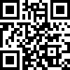 https://mehrnews.com/xshZC