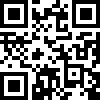 https://mehrnews.com/xqnSV