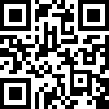 https://mehrnews.com/x34cyB