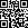 https://mehrnews.com/xLKYr