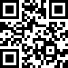 https://mehrnews.com/x3ck8G