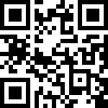 https://mehrnews.com/xVyXL
