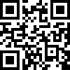 https://mehrnews.com/xWYMx