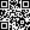 https://mehrnews.com/x37bK7
