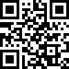 https://mehrnews.com/x37JF6
