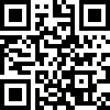 https://mehrnews.com/x38YL4