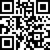 https://mehrnews.com/xQygF