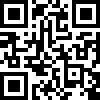 https://mehrnews.com/x39YYP