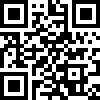 https://mehrnews.com/x32xnv
