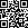 https://mehrnews.com/x38yL3