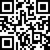 https://mehrnews.com/x3cKYK