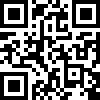 https://mehrnews.com/x3bWZd