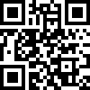 https://mehrnews.com/xYctj