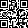 https://mehrnews.com/x38YBT
