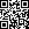 https://mehrnews.com/xqFgr