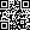 https://mehrnews.com/x3bpVr