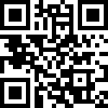 https://mehrnews.com/xN3y2