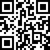 https://mehrnews.com/x3d6MY
