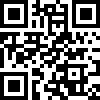 https://mehrnews.com/xNT2v