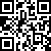 https://mehrnews.com/x33Sck