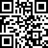 https://mehrnews.com/xW4Sg