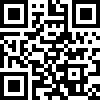 https://mehrnews.com/x3bnLL