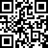 https://mehrnews.com/x35xWL