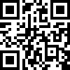 https://mehrnews.com/x3bLPg