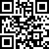 https://mehrnews.com/xZSN4