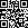 https://mehrnews.com/xYKyj