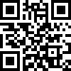 https://mehrnews.com/xx2nw