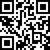 https://mehrnews.com/x3bsMn