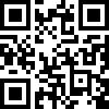 https://mehrnews.com/xSV7M
