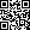 https://mehrnews.com/xJ3rR