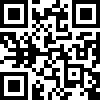 https://mehrnews.com/xLQt3