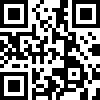 https://mehrnews.com/xNSp9