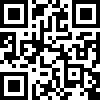 https://mehrnews.com/x39BhW